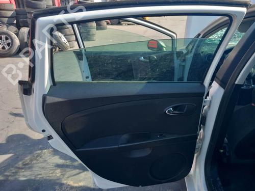 Engine SEAT LEON (1P1) 2.0 TDI | BP27525902M1 - Image 18