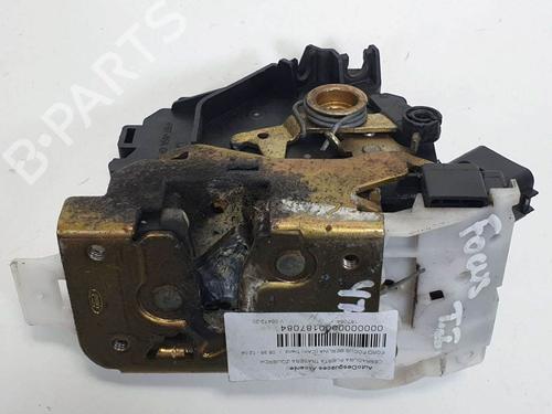 rear-left-lock-ford-focus-i-daw-dbw-16-16v-2s4aa26413ea-1998-1999-2000-2001-2002-2003-2004-2005-2006-2007-2008-2009-6851189 main image