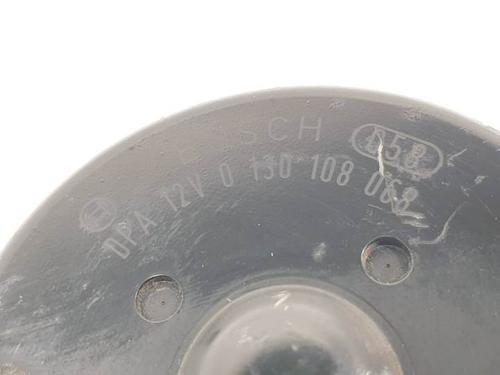 Pompe ABS MERCEDES-BENZ E-CLASS (W210) E 280 (210.063) | BP16653580M43 