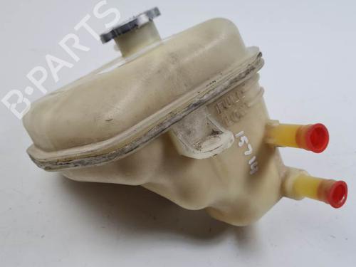 Used Expansion tank MITSUBISHI ASX (GA_W_) 1.8 DI-D (GA6W) (150 hp) 28178268