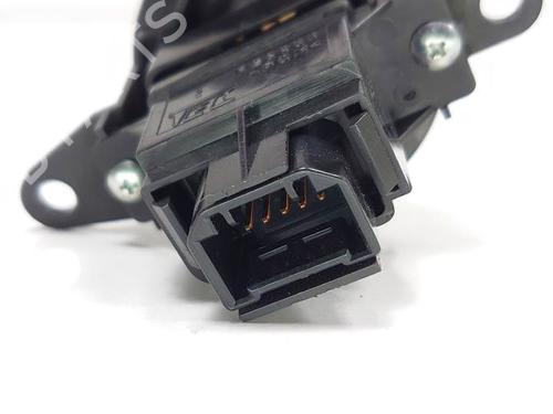 Switch HONDA CIVIC VIII Hatchback (FN, FK) 2.2 CTDi (FK3) | BP8261641I30 