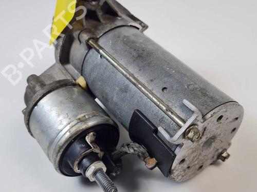 Starter OPEL COMBO Tour (X12) 1.3 CDTI (C26, D26, E26, C05) | BP37871595M8 - Image 2