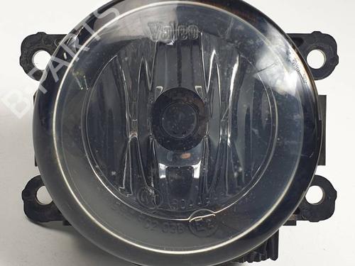 Used Right front fog light LAND ROVER DISCOVERY IV (L319) 3.0 SDV6 4x4 (256 hp) 30142393