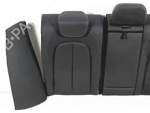 Rear seat BMW 2 Gran Coupe (F44) M 235 i xDrive | BP30763082C17 - Image 2