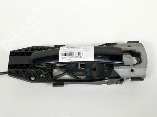 front-left-exterior-door-handle-vw-tiguan-5n_-20-tdi-4motion-5n0837885c-2007-2008-2009-2010-2011-2012-2013-2014-2015-2016-2017-2018-7869530 main image
