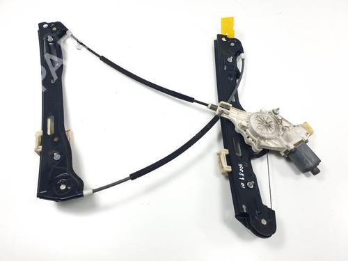 Vindusheismekanisme venstre foran BMW 1 (E87) 116 i | BP24340818C22 