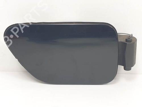 Used Fuel flap BMW 6 Convertible (E64) 650 i (367 hp) 12393161