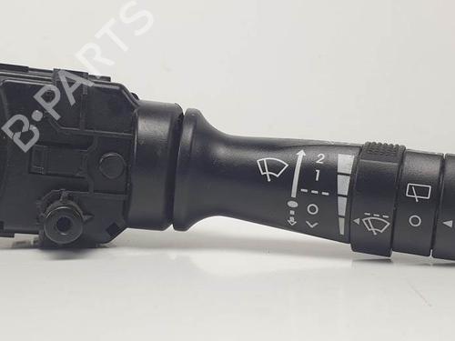 Used Steering column stalk Steering column stalk KIA CEE'D SW (ED) 1.6 CRDi 90 (90 hp) 21082981 21082981