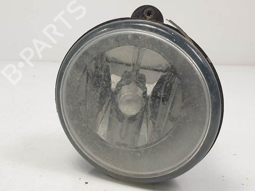 Used Right front fog light Right front fog light 10322843 10322843