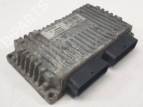 Used Gearbox control unit Gearbox control unit 37533385 37533385
