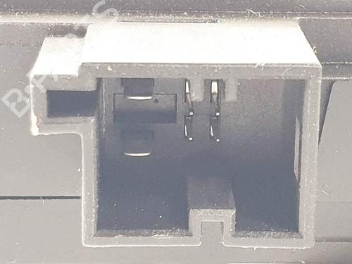  - Image 6