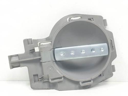 Høyre foran invendig håndtak CITROËN C3 I (FC_, FN_) 1.4 i (73 hp) 28418584