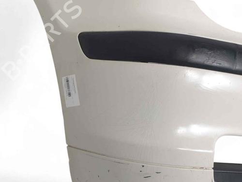 Front bumper BMW 3 Compact (E46) 316 ti | BP22597399C7 