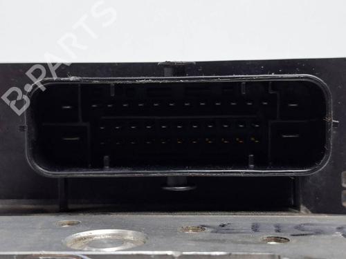 ABS pump CITROËN C5 III (RD_) 1.6 HDi 110 (RD9HZC) | BP40176874M43 - Image 4