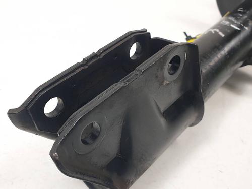 Right front shock absorber DACIA DUSTER (HS_) 1.5 dCi | BP31285597M17 - Image 3
