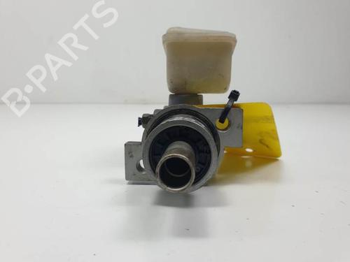 Brake master cylinder CITROËN XSARA PICASSO (N68) 2.0 HDi | BP11272224M77 