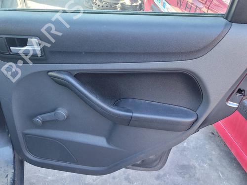 Headlight switch FORD FOCUS II (DA_, HCP, DP) 1.8 TDCi | BP30919185I24 - Image 17