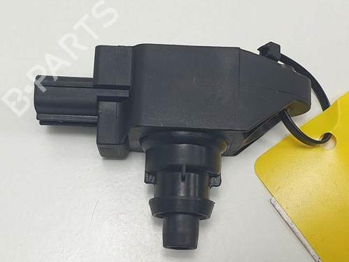 Used Ignition coil Ignition coil MAZDA RX-8 (SE, FE) 1.3 (FE103, SE3P) (231 hp) 18235622 18235622