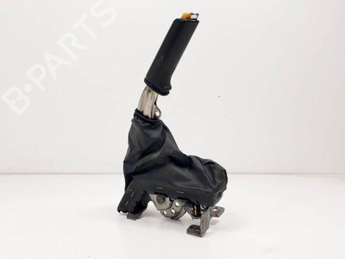 håndbremse OPEL ASTRA H (A04) 1.4 (L48) (90 hp) 16410260