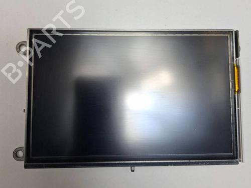 Used Display monitor Display monitor 39423372 39423372