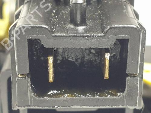 Zamek drzwi tylnych lewych DACIA LODGY (JS_) 1.5 Blue dCi 115 (JSJT) | BP30049723C100 