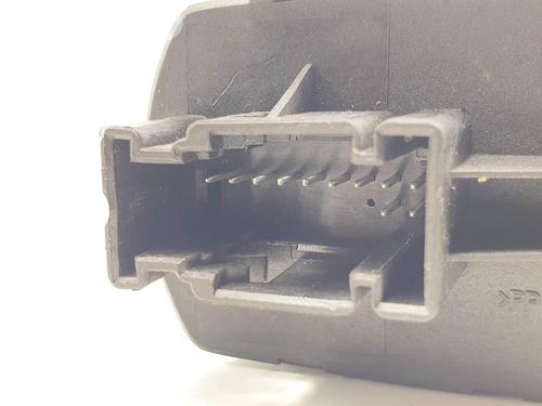 Left front window switch OPEL CORSA D (S07) 1.4 (L08, L68) | BP25144048I27 - Image 3