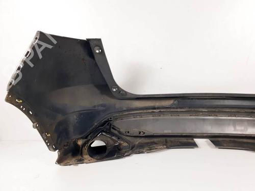 Rear bumper HONDA CIVIC VIII Hatchback (FN, FK) 2.2 CTDi (FK3) | BP25139522C8 
