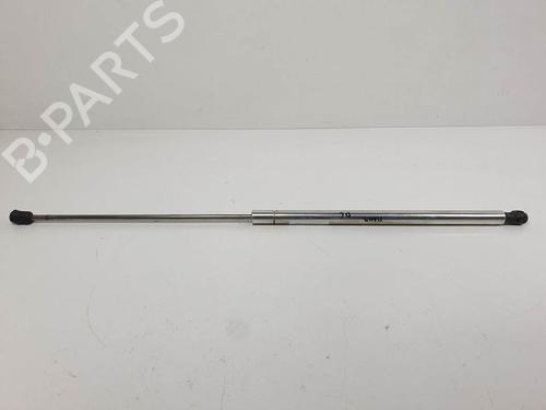 other-vw-passat-b55-variant-3b6-19-tdi-2000-2001-2002-2003-2004-2005-13959795 main image
