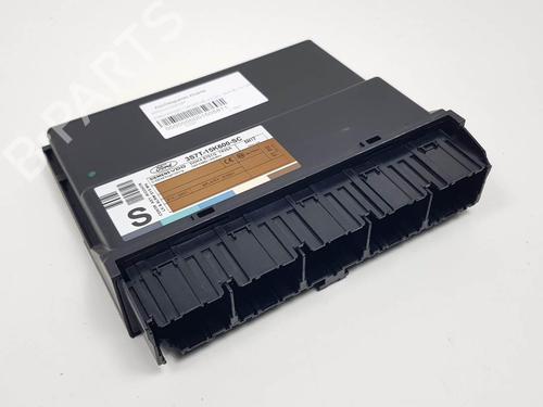 Used Electronic module Electronic module FORD MONDEO III Turnier (BWY) 2.0 TDCi (130 hp) 25117246 25117246