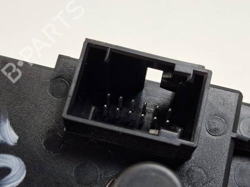 Headlight switch BMW 3 (E90) 325 d | BP39959112I24 - Image 2