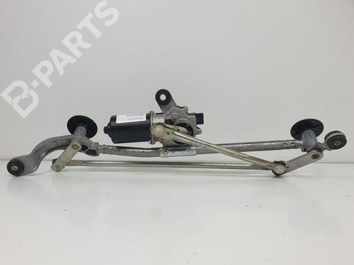 BP10912195M29 main image