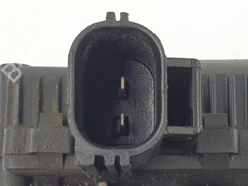 Fuel flap LAND ROVER RANGE ROVER EVOQUE (L538) 2.0 D | BP25144407C131 