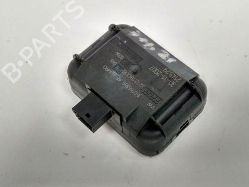 Used Electronic sensor Electronic sensor VW TIGUAN (5N_) 2.0 TDI 4motion (140 hp) 8054884 8054884