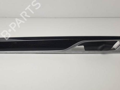 other-bmw-7-g11-g12-2015-2016-2017-2018-2019-2020-2021-2022-25138647 main image