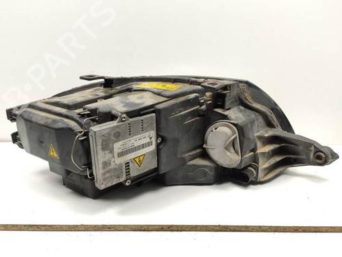 Left headlight AUDI TT (8N3) 1.8 T quattro | BP12375773C28 