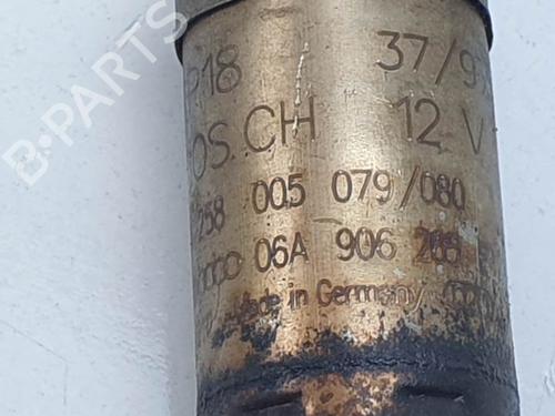 Elektronisk sensor VW GOLF IV (1J1) 1.6 | BP25707165M84 