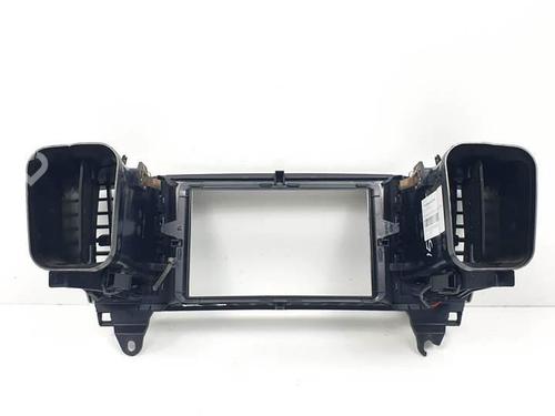 Luftventil MERCEDES-BENZ M-CLASS (W166) ML 350 BlueTEC 4-matic (166.024, 166.023) | BP24929370I21  - Image 9