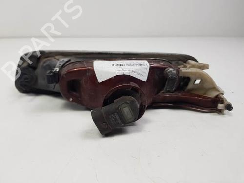 Right front fog light BMW 3 (E46) 320 d | BP11335202C31 