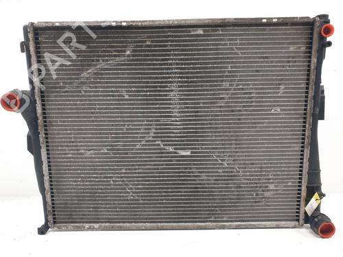 water-radiator-bmw-3-coupe-e46-1998-1999-2000-2001-2002-2003-2004-2005-2006-31240517 main image