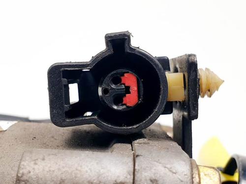 AC compressor JAGUAR S-TYPE II (X200) 3.0 V6 | BP15711550M34 