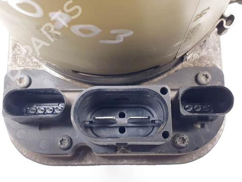 Steering pump SEAT IBIZA III (6L1) 1.4 16V | BP27604320M99 