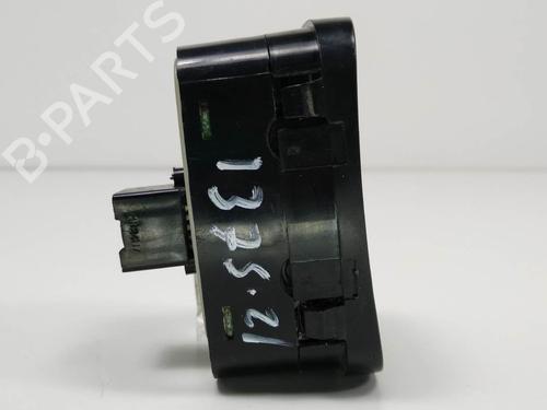 Left front window switch TATA INDICA 1.4 D | BP8360635I27 - Image 3