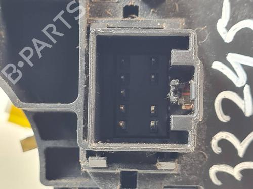 Headlight switch JEEP CHEROKEE (KJ) 2.8 CRD 4x4 | BP37434296I24 - Image 4