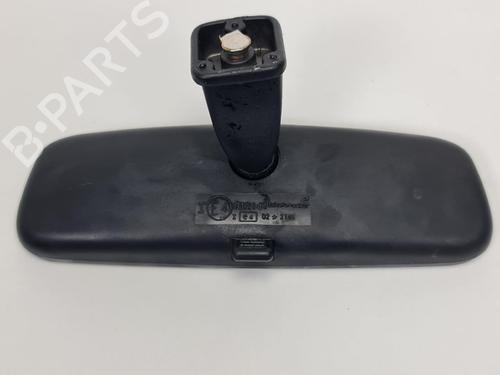 Specchietti retrovisore DAEWOO REZZO (U100)  | BP6859977I6 