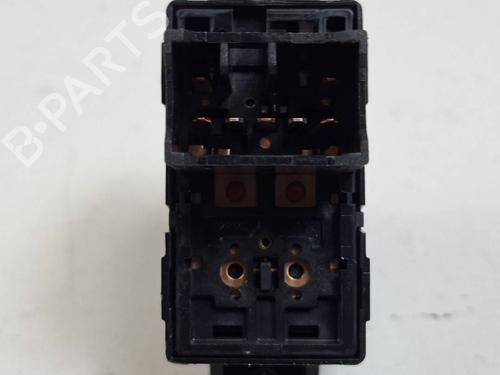 Left rear window switch KIA SORENTO II (XM) 2.2 CRDi | BP39959135I29 - Image 2