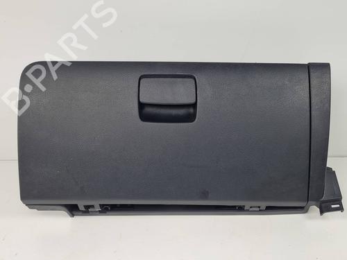 Used Glove box Glove box KIA SPORTAGE III (SL) 1.7 CRDi (116 hp) 34516188 34516188