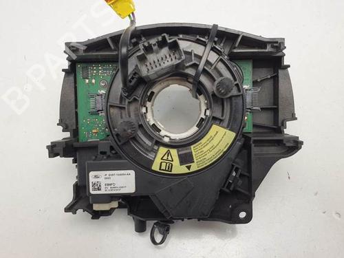 Squib airbag FORD TOURNEO CONNECT / GRAND TOURNEO CONNECT V408 MPV  | BP20301953C102 
