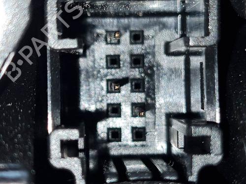 Rear mirror MINI MINI (R50, R53) Cooper | BP25453532I6 - Image 3