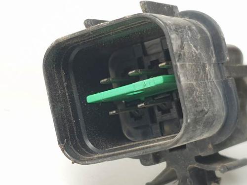 Front wiper motor KIA SORENTO I (JC) 2.4 | BP25931706M29 