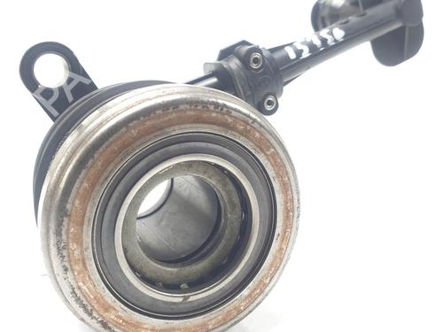 Used Clutch slave cylinder Clutch slave cylinder DACIA LOGAN MCV (KS_) 1.5 dCi (KS0K) (68 hp) 24817318 24817318
